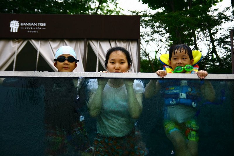 2011 banyan tree19.jpg